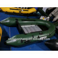 PVC inflatable boat 300